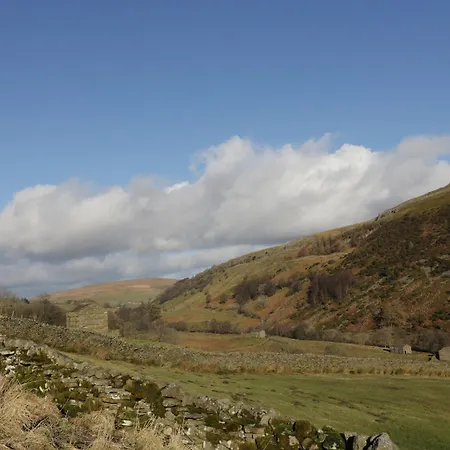 The Smithy 里士满