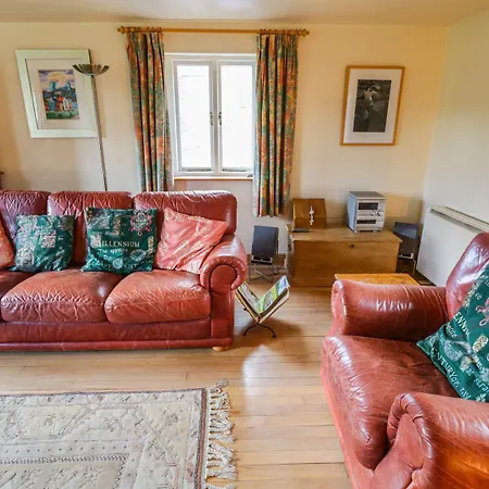 The Smithy * 리치먼드