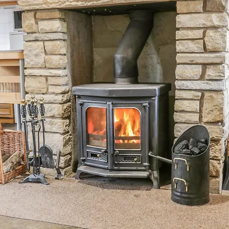 The Smithy Richmond (North Yorkshire)